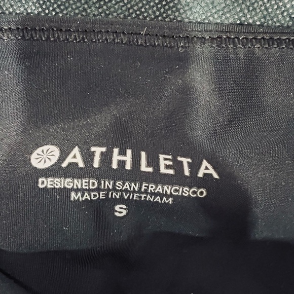 🔥ATHLETA Pants🔥 - Picture 7 of 8